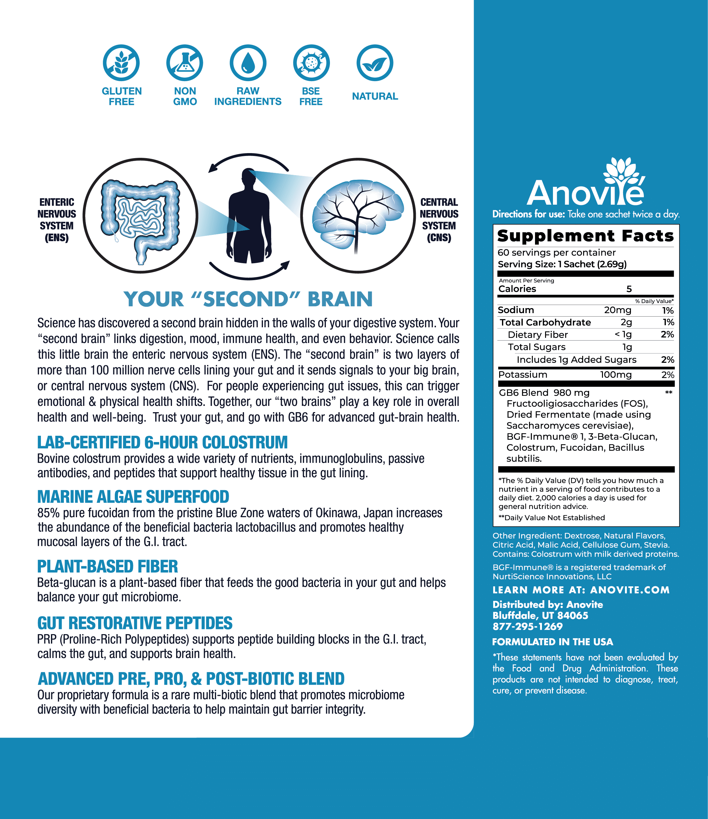 Anovite-Gut-Biome6-Label